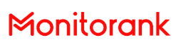 Monitorank