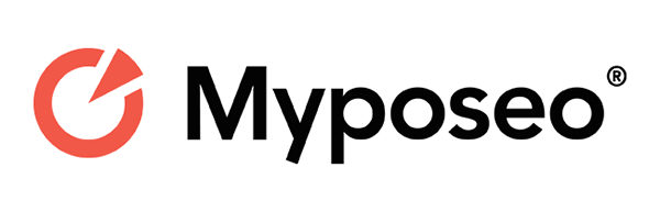 Myposeo