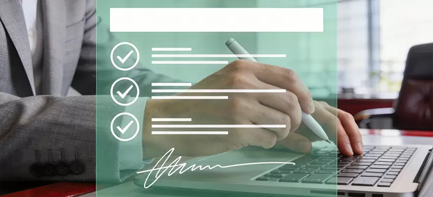 Conseil pour l'approbation des comptes à Ville