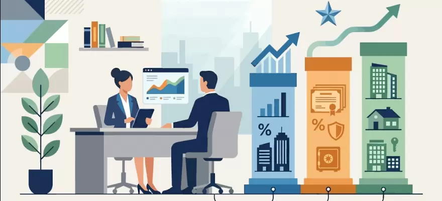 Investissement immobilier Jeanbrun à Ville