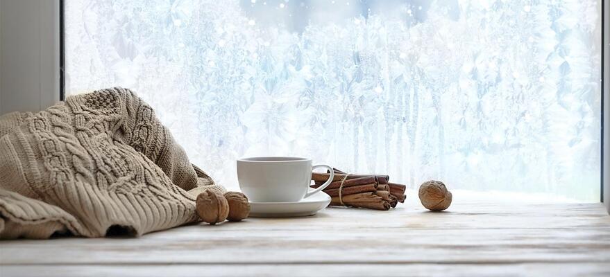 Congés d'hiver : Annoncez si le cabinet est ouvert ou fermé !