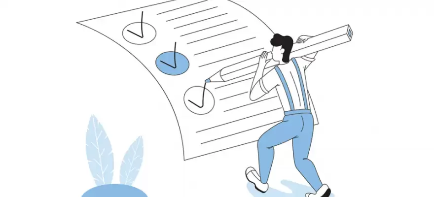  Mise en avant de votre livre blanc – Guide du chef d’entreprise